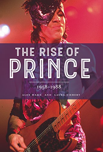 rise-of-prince